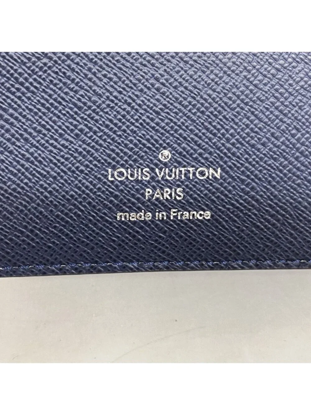 Louis Vuitton louis vuitton